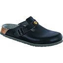 【ビルケンシュトック Birkenstock】ビ