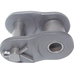 һۥ 50-OL KCM եåȥ 1 һ