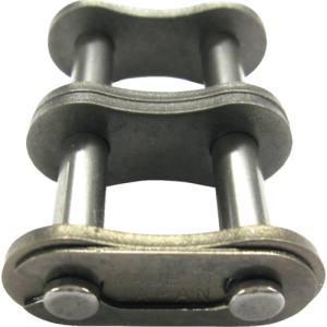 һۥ 50-2JL KCM 祤ȥ 2 һ