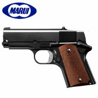 【東京マルイ】東京マルイ デトニクス.45 ガスブローバックガンのサムネイル
