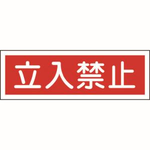 нҡн 93116 ûɸ Ωػ GR116 120360mm  