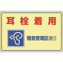 納期:【取寄品 キャンセル不可 出荷:約2−6日 土日祝除く】