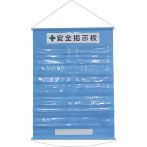 ФŷԾŹ㤨֡нҡн 130023 ѿ ե꡼Ǽ A4ѡ6 忧 KKM-2SB 1075760mmפβǤʤ7,362ߤˤʤޤ