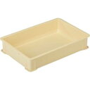 【岐阜プラスチック工業】リス NO.150 I パンコンテナー#150 メーカー直送 代引不可 沖縄離島不可