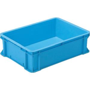 【岐阜プラスチック工業】リス B-17-2 B B型プラテナー メーカー直送 代引不可 沖縄離島不可