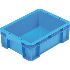 【岐阜プラスチック工業】リス B-10 B B型プラテナー