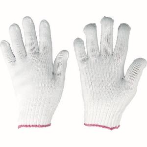 【丸和ケミカル】丸和ケミカル 135 日本一軍手 婦人用 12双入