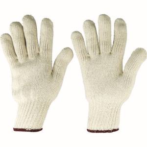 ڴ¥ߥ۴¥ߥ 160 ʷ 1