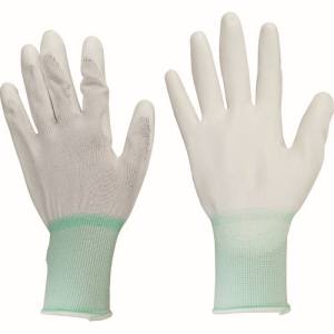 【丸和ケミカル】丸和ケミカル 4650 シリコンコート 10双組 Mサイズ