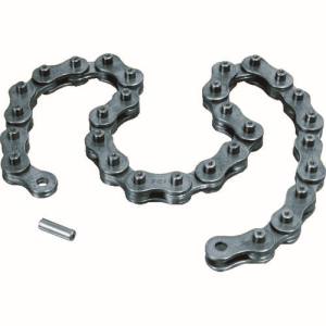 ڥåץ GRIP-ONۥåץ CAD181 