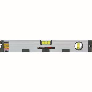 【シンワ測定 SHINWA】シンワ測定 76167 レーザービームレベル2 450mm マグネット付