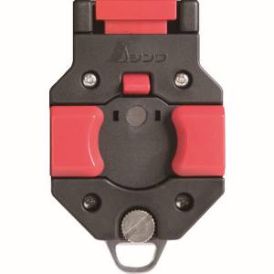 【シンワ測定 SHINWA】シンワ測定 80831 ホルダー MAG-LOCK コンベックス用