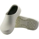 【ビルケンシュトック Birkenstock】ビルケンシュトック 68021-44 Super Birki PU White 44 28.5cm ユニセックス 国内正規品