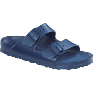 【ビルケンシュトック Birkenstock】ビ