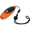 【トーエイライト TOEI】トーエイライト B3951 電子ホイッスル HP588-3 オレンジ