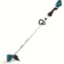 【マキタ Makita】マキタ MUR190LDZ 充電式草刈機 肩掛式 18V ループハンドル 幅251mm Makita メーカー直送 代引不可 北海道沖縄離島不可 その1