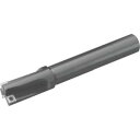 【京セラ KYOCERA】京セラ MEF32-S25 座ぐりエンドミル(4)