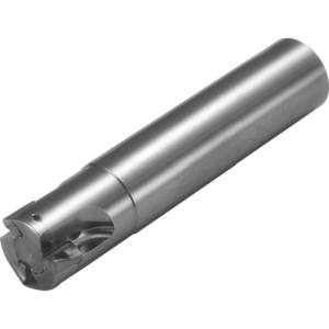 ڵ KYOCERA۵ MEC32-S30-250-11T MECɥߥ