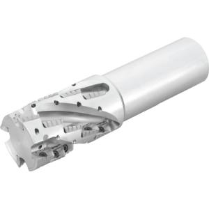 ڵ KYOCERA۵ MECH040-S32-17-4-2T MECHɥߥ