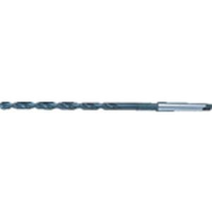 ڻɩޥƥꥢ MITSUBISHIۻɩޥƥꥢ LTDD3900A600M4 LTD ù 󥰥ϥɥ 39mm