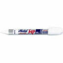 【LACO】LACO 96960 Markal 工業用マーカー PROLINE HP 白