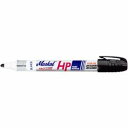 【LACO】LACO 96963 Markal 工業用マーカー PROLINE HP 黒