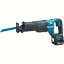 ڥޥ Makitaۥޥ JR147DRG ż쥷ץ Makita