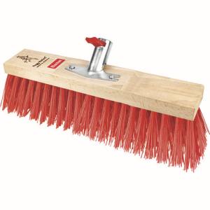 Maier Peggy PerMaier 105021 Ѥۤڥ W410mm