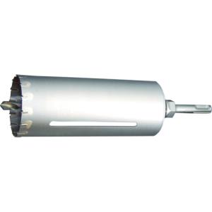 ڥ󥳡ƥ SANKO TECHNOۥ󥳡ƥ LA-120-SDS ƥ 륳ɥL150 Ϸ120mm