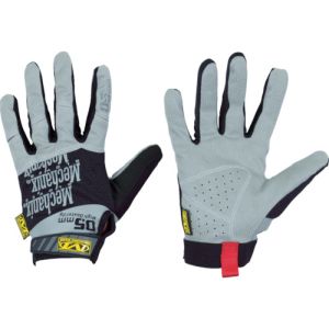 ڥᥫ˥å MECHANIX WEARMECHANIX MSD-05-011 ϥǥƥƥ 0.5mm XL ᥫ˥å