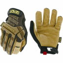 【メカニックスウェア MECHANIX WEAR】MECHANIX LMP-75-011 レザー M-Pact XLサイズ メカニックスウェア