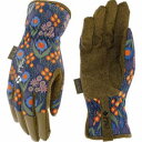 【メカニックスウェア MECHANIX WEAR】MECHANIX ETH-VAB-530 レディースサイズグローブ Ethel V&A ブルーム Lサイズ メ...