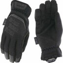 【メカニックスウェア MECHANIX WEAR】MECHANIX FFTAB-55-520 ウィメンズ ファストフィット タクティカル ブラック Mサイズ メ...