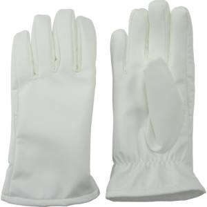 【マックス】マックス MT776 220℃対応クリーン用組立手袋