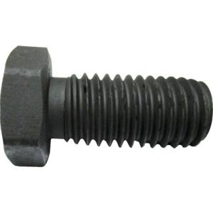 【片山チエン】カタヤマ CKUH4 カッターウケホルダー 適合チェーンカッターCK345A 片山チエン