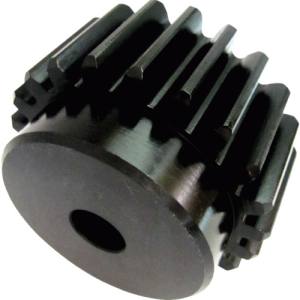 һۥ M6B28 ԥ˥󥮥M6 28 ľ168 60 28 һ