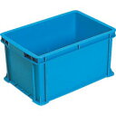 【岐阜プラスチック工業】リス RB-54 B RB型コンテナーRB-54 メーカー直送 代引不可 沖縄離島不可