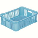 【岐阜プラスチック工業】リス MB-40 B MB型リステナーMB-40 メッシュ メーカー直送 代引不可 沖縄離島不可