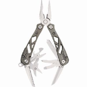 楽天市場】gerber サスペンションの通販 楽天市場】gerber サスペンションの通販