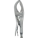 【アーウィン IRWIN】IRWIN 12EL4 ロッキングプライヤー ラージジョー 12LC 300mm