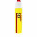 【ロックタイト LOCTITE】ロックタイト 392-300 アクリル系構造用接着剤 392 300ml