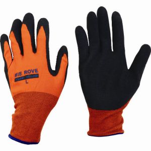 【三重化学工業】三重化学 NO.611-S ミエローブ ハイパーマッスル S