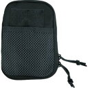 【レッドロック REDROCK】READROCK 82-007BLK ポケット パル ウォレット ブラック レッドロック