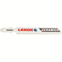 【レノックス LENOX】LENOX 1991608 超硬グリッドジグソー Tシャンク88.9mm 3枚 G300T3 レノックス