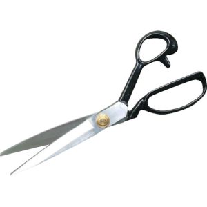 【クロバー】クロバー 671107 布切はさみ プロ用 240 兼信