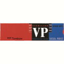 【トンボ鉛筆 Tombow】トンボ鉛筆 8900-VP7/3 赤青鉛筆 8900 7/3(3)