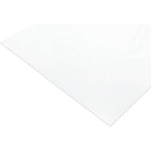 【タキロン】タキロン 512411 塩ビ板 白ES 9700A 3MM 910X1820 メーカー直送 代引不可 沖縄離島不可