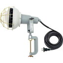 送料無料!!【日動工業 NICHIDO】日動工業 AFL-5010J エコビック LED投光器 50W 昼白色 2P10m【smtb-u】