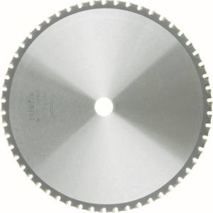 【小山金属工業所 アイウッド】小山金属工業所 99493 チップソー プレミアム鉄 ステンレス Φ305