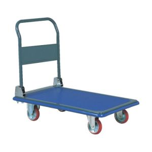 ����������� ���������ۥ������� 301 �ץ쥹�����¼� �ޤ���ߥϥ�ɥ륿���� �����ٽ�300kg ��������� �᡼����ľ�� ����Բ� �̳�ƻ����Υ���Բ�